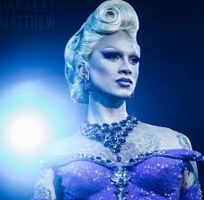 Super model drag queen these pictures of this page are about:miss fame drag queen. Miss Fame Drag Queens Galore Page 14