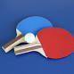Ping Pong League — The Shamrock Club of Columbus event image