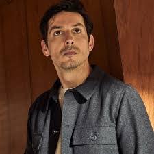 David Leja's Instagram, Twitter & Facebook