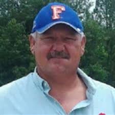 Harliss Marty Waldron Obituary June 25, 2016