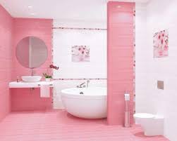 Check spelling or type a new query. 10 Chic And Pretty Pink Bathroom Architecture Design Facebook