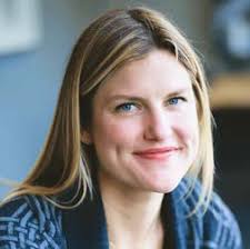 Demand Intensifies From Non-Profits Seeking Senior Talent