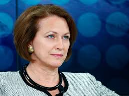 OUTstanding's 2015 Leading LGBT Executives List