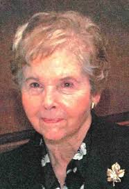 Search Betty Howell Obituaries and Funeral Services