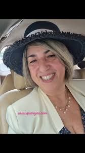 🌟Quarryon is transforming the landscape in Dubai with innovative stone  projects! 🏙️✨ From sleek modern designs to sustainable solutions, we're  making a mark in one of the world's most dynamic cities. ...