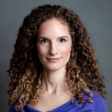 Sara Murdock's Instagram, Twitter & Facebook