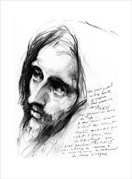 J'ai senti ton absence exacte au rendez-vous”, paru à L'Amourier