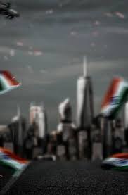 52 Best 26 January Republic Day Cb Editing Background Ideas Editing Background Republic Day Background 100% automatically, without a single click. republic day cb editing background