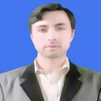 62900+ "Haider" profiles