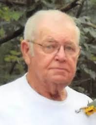 Charlotte Lofton's Instagram, Twitter & Facebook