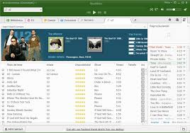 Bearshare 12 0 0 5199 Download For Pc Free