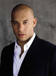 Vin diesel (head that's bare). The Last Witch Hunter Starring Vin Diesel Movie Auditions For 2020