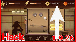 Revdl Shadow Fight In 2020 Android Games Android Hacks Tool Hacks