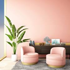 Whether planning a redecorating project or undertaking a mini makeover with a furniture rethink our guides to everything from living room colour schemes to. 18 Beautiful Ways Of Decorating With Plants Rhythm Of The Home