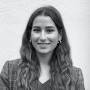 Profile Picture of Juliette Poisson (poissonjuliette) - Profile - Pinterest (@pinterest.com) on Google