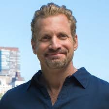 Anthony Lyon's Instagram, Twitter & Facebook