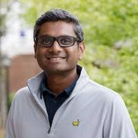 Teresa Redman Email & Phone Number