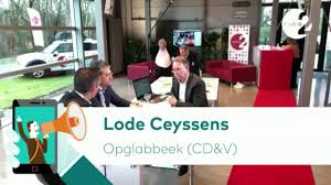Burgemeester lode ceyssens nodigt je uit. Burgemeestersmarathon Lode Ceyssens En Benny Spreeuwers Opglabbeek En Meeuwen Gruitrode Youtube