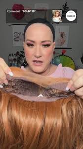 INSANE 40%-60% OFF DEALZZZ AND WHEELL SPINS!!!