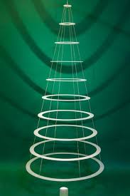 Buy cheap christmas decorations online at lightinthebox.com today! Shop Christmas Trees Online Buy Stylish Modern Christmas Tree