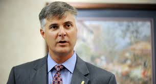 Ala. lawmaker sorry for 'aborigines'