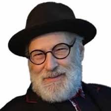 Michael Kanz Obituary (1952