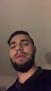 Janik Du Hast Mein Leben