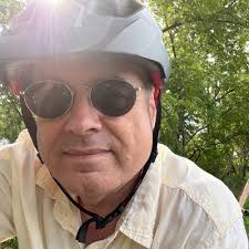 David Trueman (@DavidTrueman@mstdn.ca)