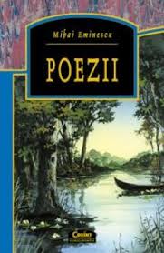 2.8k reads 23 votes 4 part story. Poezii Mihai Eminescu