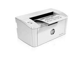 تحميل تعريف طابعة اتش بي اوفيس جيت hp laserjet pro m12a driver download اخر اصدار من التعريف الطابعة الاصلي الذي يسهل عليك عملية الطباعة ويفعل جميع خصائص وميزات الطباعة بالشكل المطلوب، يسهل عليك عملية الطباعة ويظهر لك تعليمات وتنبيهات. Ø§Ù„Ø¯Ø±Ø§ÙŠÙØ±Ø² ÙƒÙˆÙ… ØªØ¹Ø±ÙŠÙØ§Øª Ù„Ø§Ø¨ØªÙˆØ¨Ø§Øª ÙˆØ·Ø§Ø¨Ø¹Ø§Øª ÙˆØ£Ø¬Ù‡Ø²Ø© Ù…ÙƒØªØ¨ÙŠØ© ØªØ­Ù…ÙŠÙ„ ØªØ¹Ø±ÙŠÙ Ø·Ø§Ø¨Ø¹Ø© Ø§ØªØ´ Ø¨ÙŠ Hp Laserjet Pro M15a