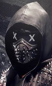 Browse millions of popular dogs wallpapers and ringtones on zedge and personalize your phone to suit you. Watch Dogs 2 Wallpaper Iphone Wrench Watch Dogs 2 1280x2120 Wallpaper Teahub Io
