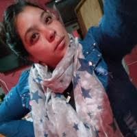 20+ "Joanna Bustos" profiles