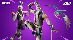 For the article on the save the world shop, please see llama shop. Fortnite Item Shop 12th April New Falcon Glider And Bandage Wrap The Fortnite Item Shop Has Updated For The 12th April Here Are All Fortnite Skin Epic Games