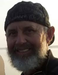 Obituary information for Christopher Lee "String" Millar