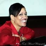 Gloria Ross Obituary