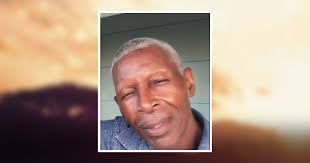 Alexander Blackwell Obituary June 8, 2025