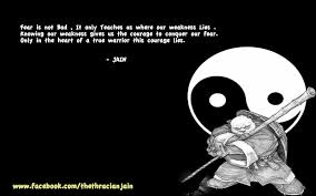 Yang controls the origination and enjoys the completion of things while yin follows the way yang produces and completes the work of yang. Quotes About Balance Yin Yang 20 Quotes