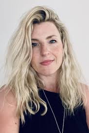 When Calls the Heart" Never Say Never (TV Episode 2022)