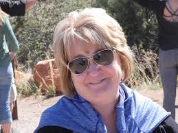 B5A38344-5E96-4983-93B3-1FBDE990A473