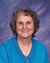 Obituaries in Spartanburg, SC