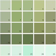 Benjamin Moore Paint Colors Green Palette 13 Paint Colors Benjamin Moore Benjamin Moore Paint Colors Blue Paint Colors For Home