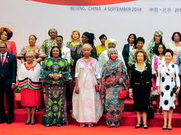 First lady margaret kenyatta has called for concerted efforts to remove barriers that prevent persons with disability from. First Lady Margaret Kenyatta Urges Stronger Action To Create Hiv Free Generation Health Business