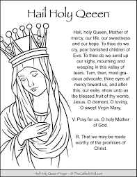 Search through 52570 colorings, dot to dots, tutorials and silhouettes. 40 Mary Coloring Pages Ideas In 2021 Coloring Pages Catholic Coloring Coloring Pages For Kids