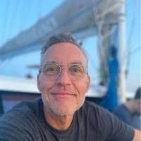 Dave Mewes's Instagram, Twitter & Facebook