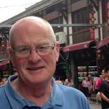 Phil Meehan (@PhilMeehan2)