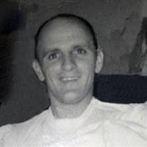 Clifford "Mick" Jeakle Obituary