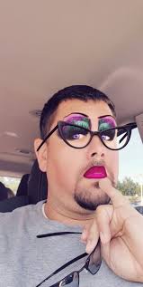 Alex Paoloni (@apaoloni02)