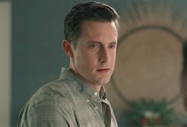 Sweet Magnolias' Season 4 Spoilers — Renewed Or Cancelled At Netflix?