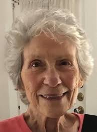 MATTIE CONROY Obituary (1936