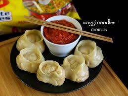 Noodle Momos Recipe Veg Noodles Momos Recipe Veg Momos Recipe Recipe Momos Recipe Veg Momos Indian Food Recipes Vegetarian